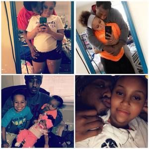 Meet your Posher, Osiris